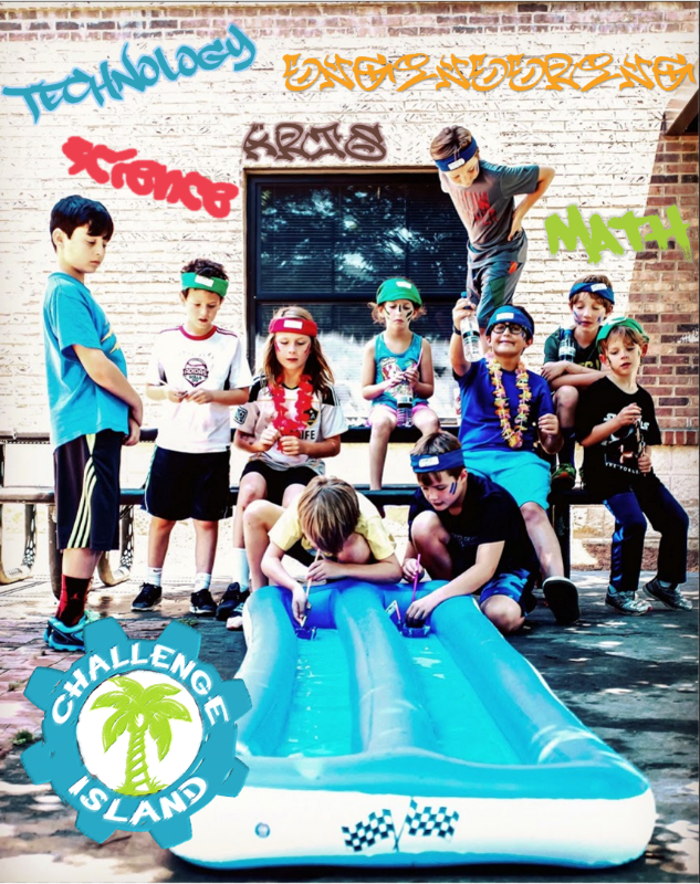 image-746104-STEAM_Boat_Track_Grafitti_(2).w640.png