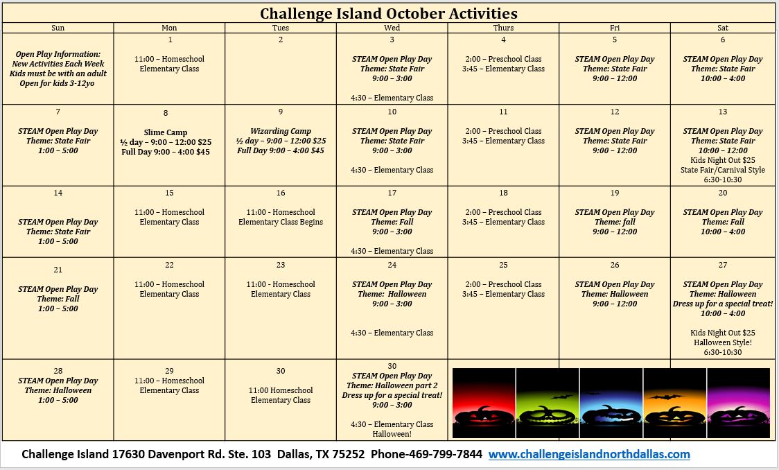 image-751799-October_calendar.JPG